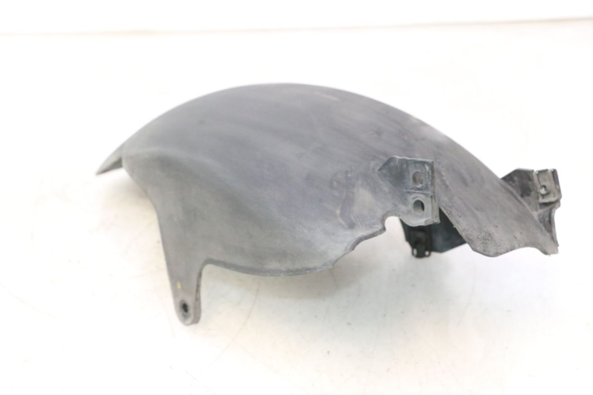 photo de KOTFLÜGEL HINTEN APRILIA ATLANTIC S 125 (2010 - 2013) - Detailansicht des Bauteils