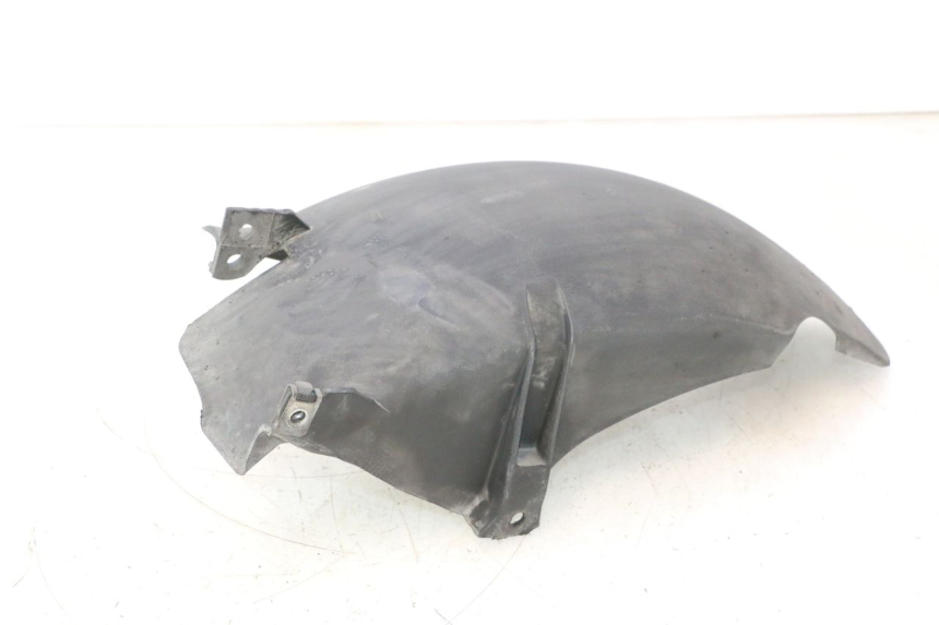 photo de KOTFLÜGEL HINTEN APRILIA ATLANTIC S 125 (2010 - 2013) - Zoom auf Gebrauchszustand