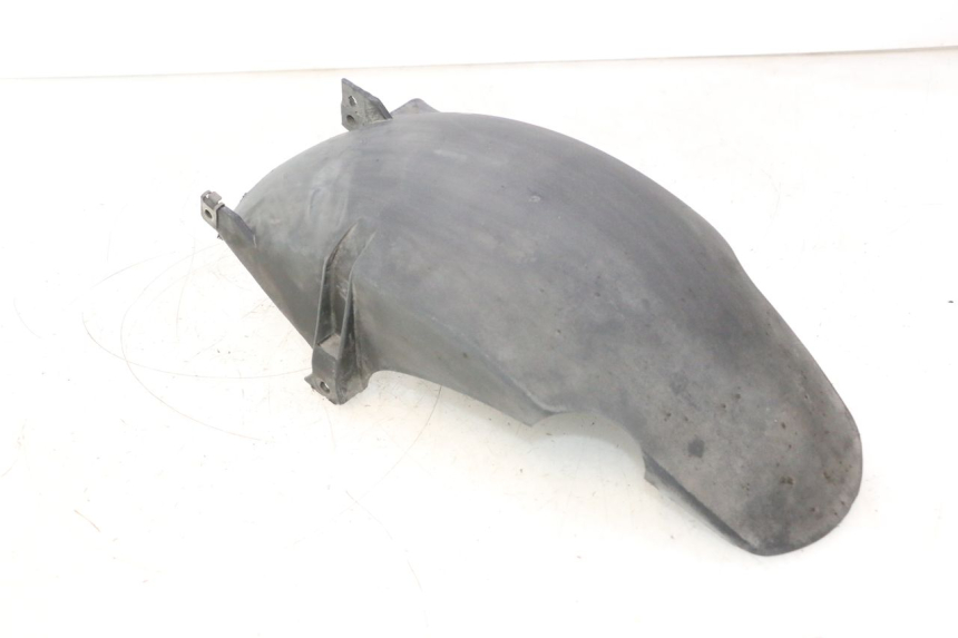 photo de KOTFLÜGEL HINTEN APRILIA ATLANTIC S 125 (2010 - 2013) - Alternative Perspektive