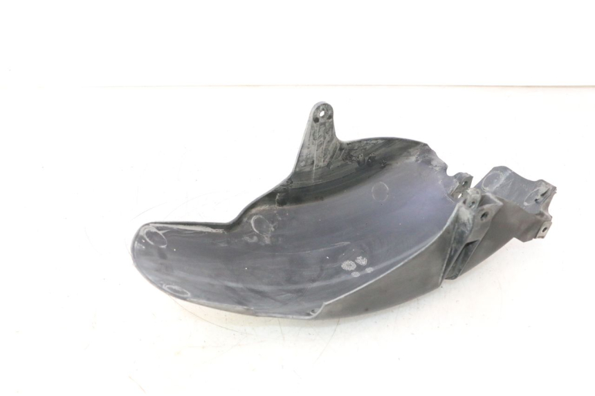 photo de KOTFLÜGEL HINTEN APRILIA ATLANTIC S 125 (2010 - 2013) - Technische Nahaufnahme