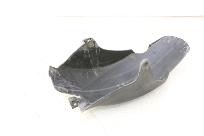 photo de KOTFLÜGEL HINTEN APRILIA ATLANTIC S 125 (2010 - 2013) - Gesamtansicht des Produkts