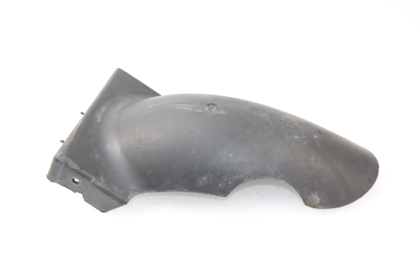 photo de HINTERER KOTFLüGEL JONWAY AZTRAL 125 (2008 - 2017) - Detailansicht des Bauteils