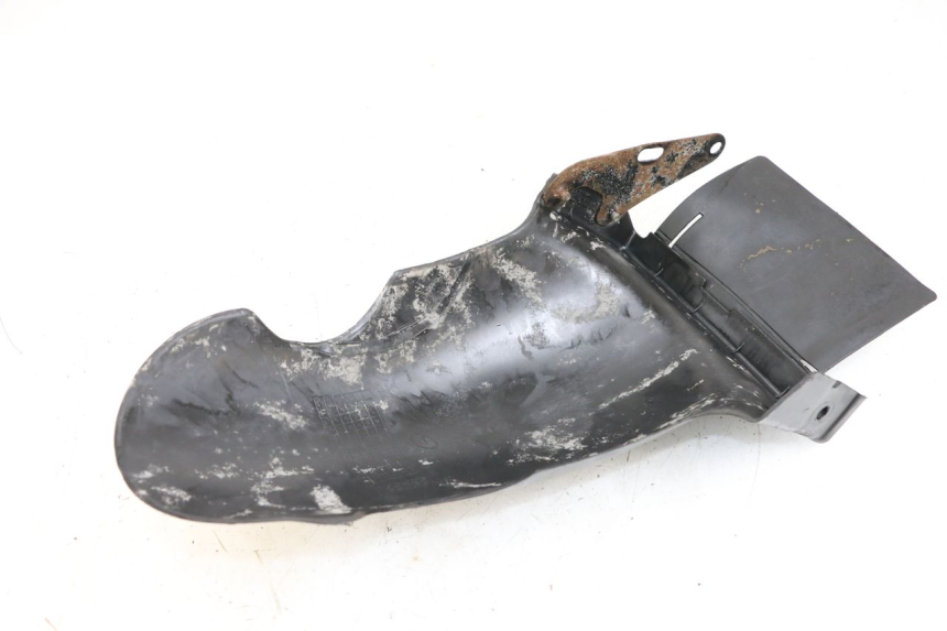 photo de HINTERER KOTFLüGEL JONWAY AZTRAL 125 (2008 - 2017) - Detailansicht des Bauteils