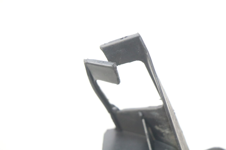 photo de HINTERER KOTFLüGEL TAOTAO BEATBOX 2 50 (2005 - 2017) - Detailansicht des Bauteils