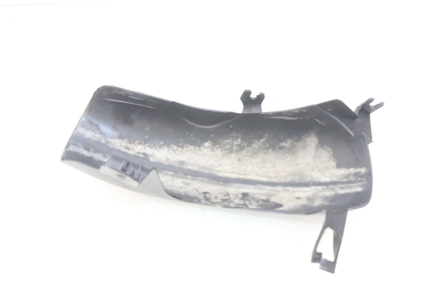 photo de HINTERER KOTFLüGEL TAOTAO BEATBOX 2 50 (2005 - 2017) - Zoom auf Gebrauchszustand