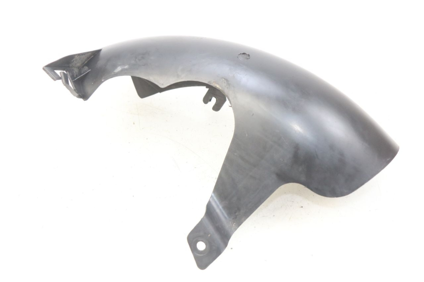 photo de HINTERER KOTFLüGEL TAOTAO BEATBOX 2 50 (2005 - 2017) - Alternative Perspektive