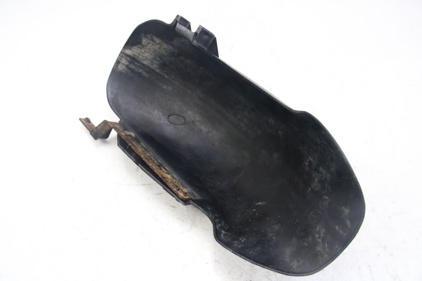 photo de HINTERER KOTFLüGEL PGO BIG MAX 50 (2001 - 2009) - Gesamtansicht des Produkts