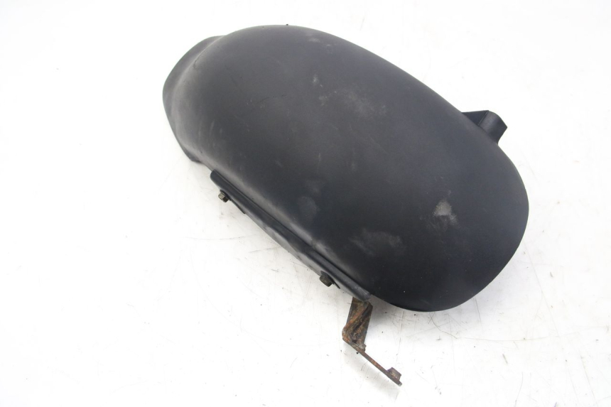 photo de HINTERER KOTFLüGEL PGO BIG MAX 50 (2001 - 2009) - Oberflächenzustand und Material