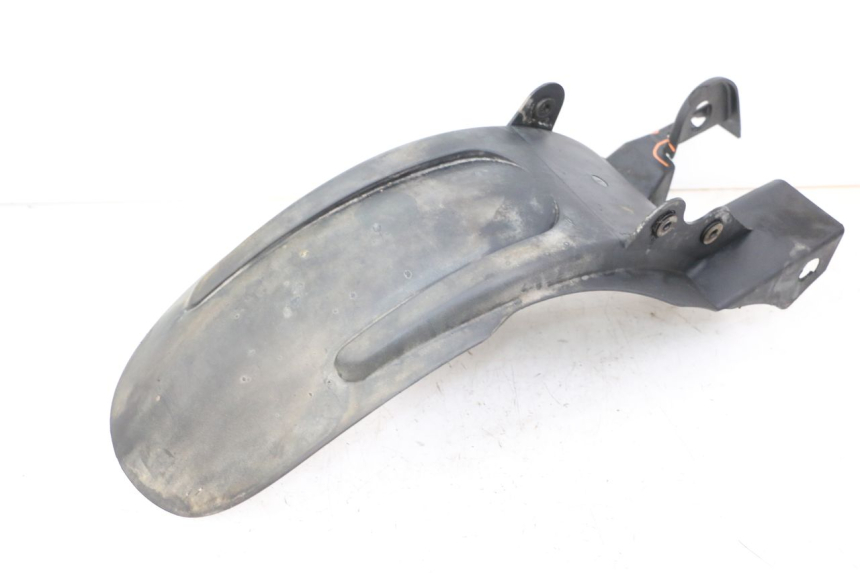 photo de KOTFLÜGEL HINTEN BMW C1 125 (2000 - 2003) - Hauptansicht