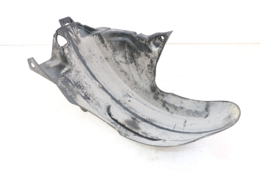 photo de KOTFLÜGEL HINTEN BMW C1 125 (2000 - 2003) - Alternative Perspektive