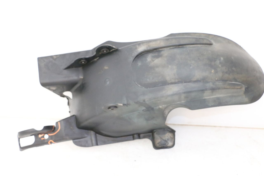 photo de KOTFLÜGEL HINTEN BMW C1 125 (2000 - 2003) - Technische Nahaufnahme