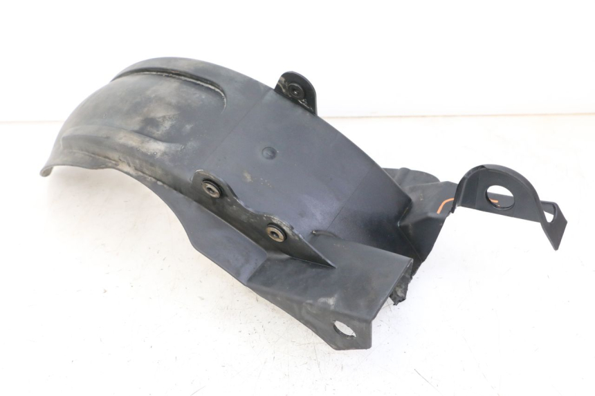 photo de KOTFLÜGEL HINTEN BMW C1 125 (2000 - 2003) - Geprüftes Gebrauchtteil