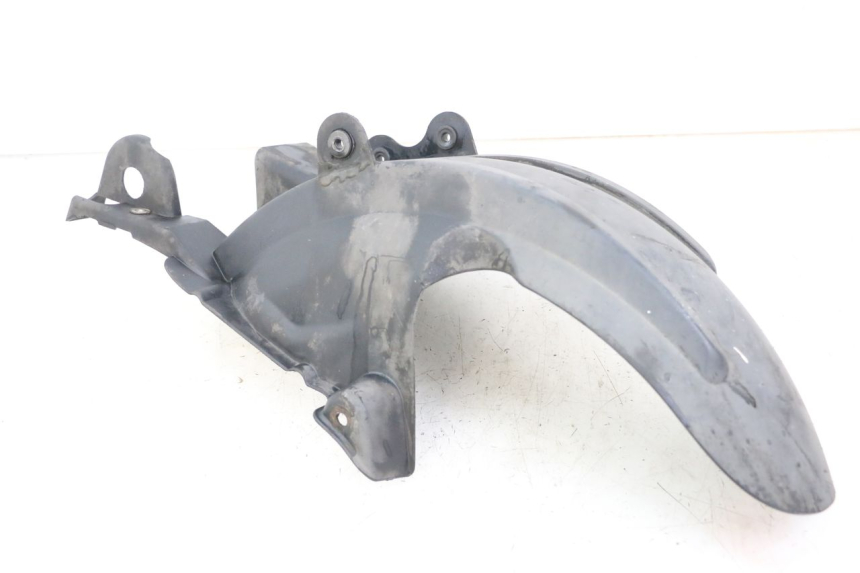 photo de KOTFLÜGEL HINTEN BMW C1 125 (2000 - 2003) - Hauptansicht