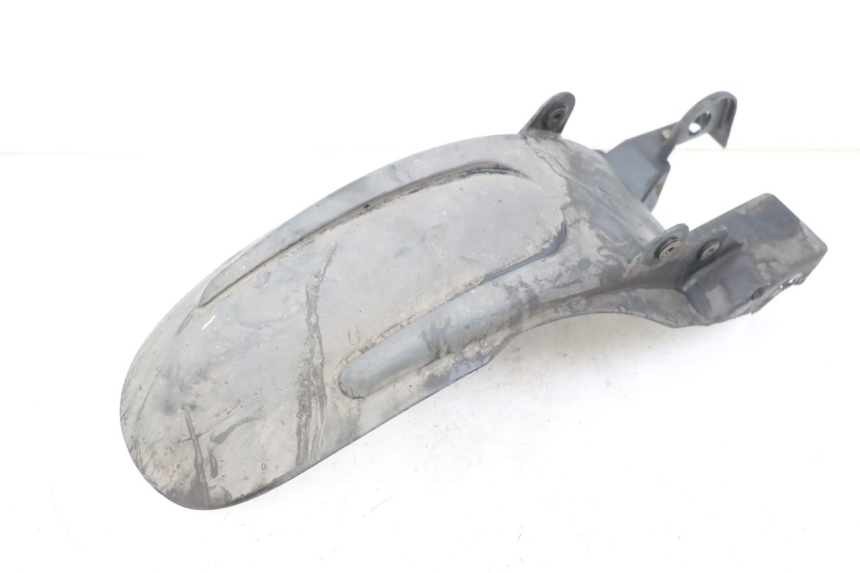 photo de KOTFLÜGEL HINTEN BMW C1 125 (2000 - 2003) - Detailansicht des Bauteils