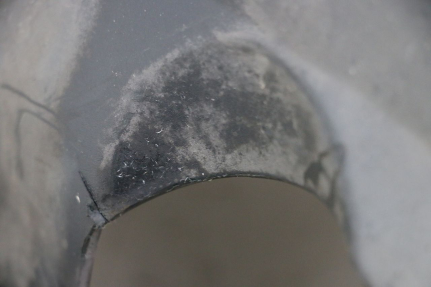 photo de KOTFLÜGEL HINTEN BMW C1 125 (2000 - 2003) - Zoom auf Gebrauchszustand