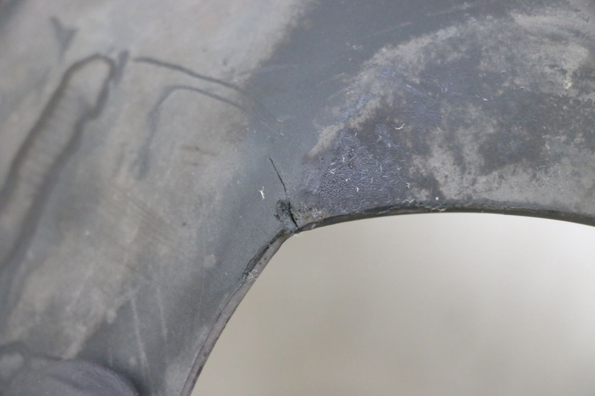 photo de KOTFLÜGEL HINTEN BMW C1 125 (2000 - 2003) - Alternative Perspektive