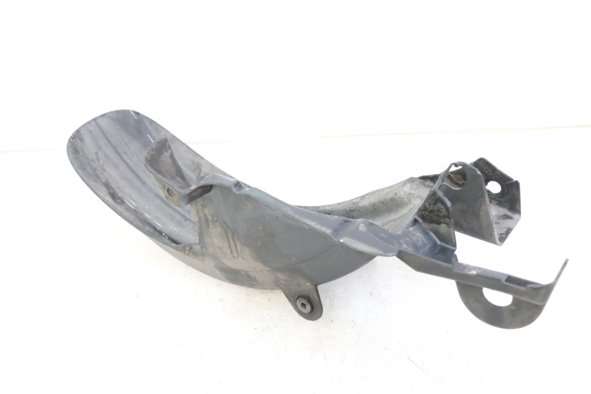 photo de KOTFLÜGEL HINTEN BMW C1 125 (2000 - 2003) - Technische Nahaufnahme