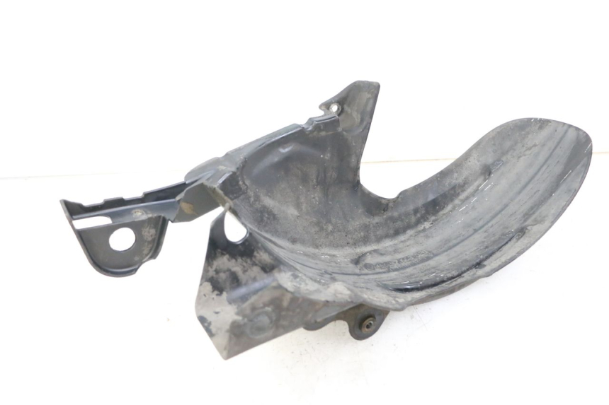 photo de KOTFLÜGEL HINTEN BMW C1 125 (2000 - 2003) - Gesamtansicht des Produkts