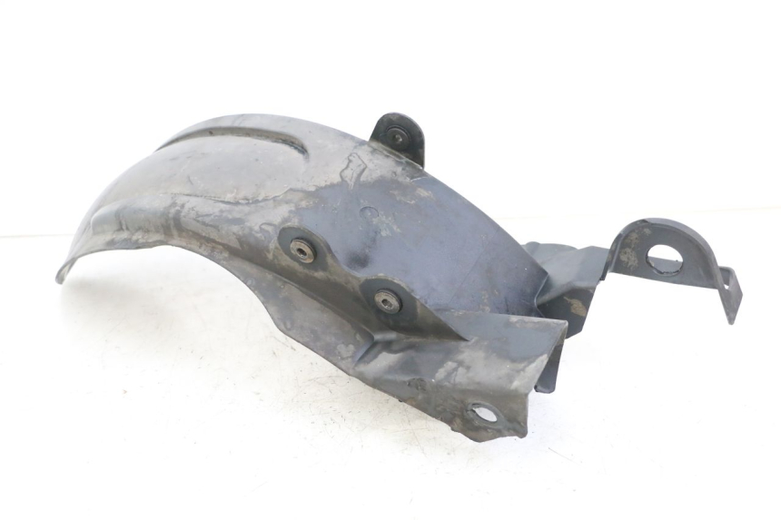 photo de KOTFLÜGEL HINTEN BMW C1 125 (2000 - 2003) - Oberflächenzustand und Material