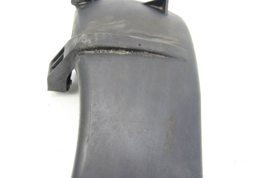 photo de HINTERER KOTFLüGEL DERBI BOULEVARD 50 (2009 - 2006) - Gesamtansicht des Produkts