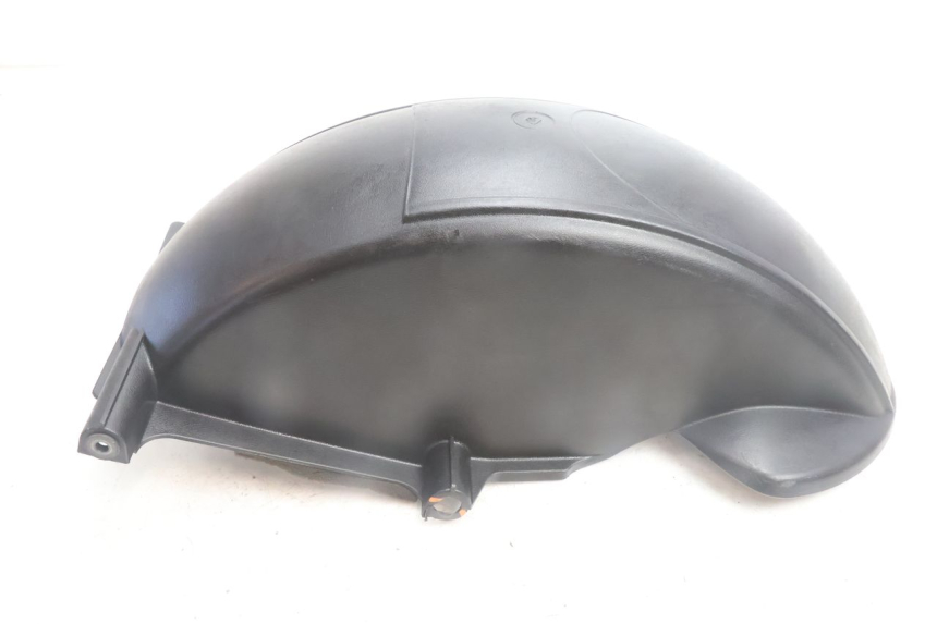 photo de HINTEN KOTFLÜGEL YAMAHA BW'S BWS 125 (2010 - 2013) - Hauptansicht