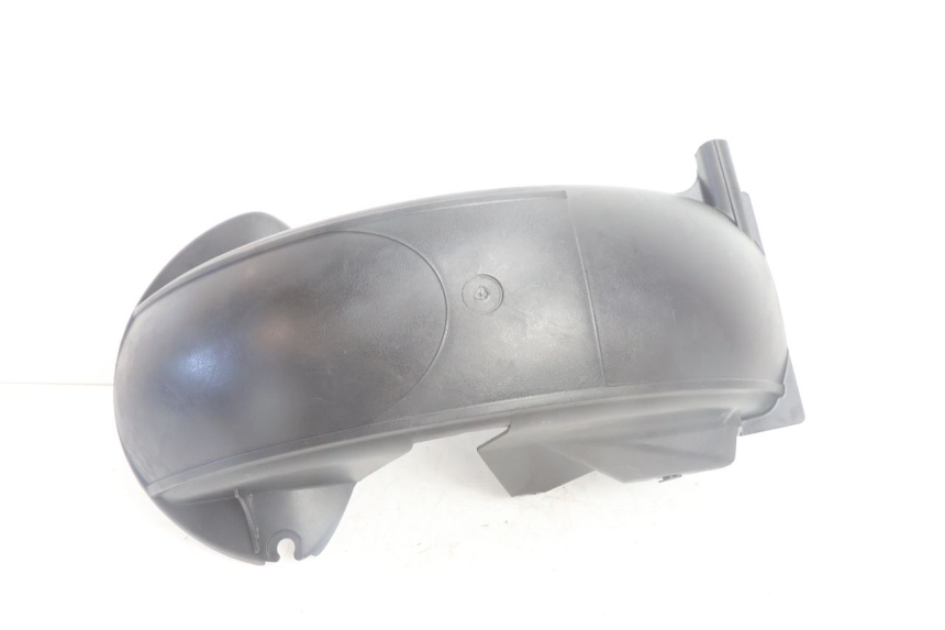 photo de HINTEN KOTFLÜGEL YAMAHA BW'S BWS 125 (2010 - 2013) - Alternative Perspektive
