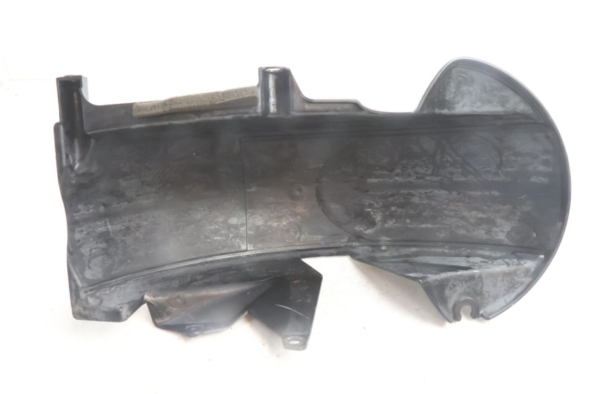 photo de HINTEN KOTFLÜGEL YAMAHA BW'S BWS 125 (2010 - 2013) - Technische Nahaufnahme