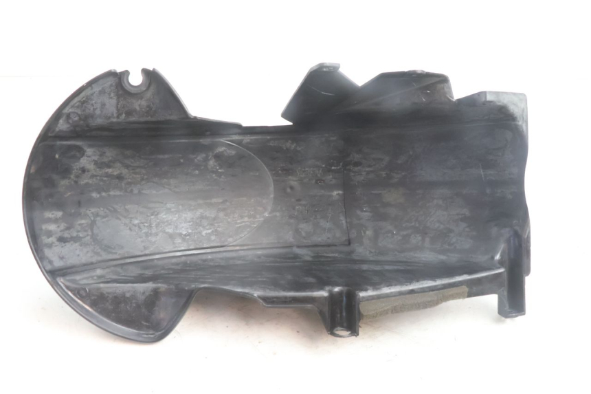 photo de HINTEN KOTFLÜGEL YAMAHA BW'S BWS 125 (2010 - 2013) - Gesamtansicht des Produkts