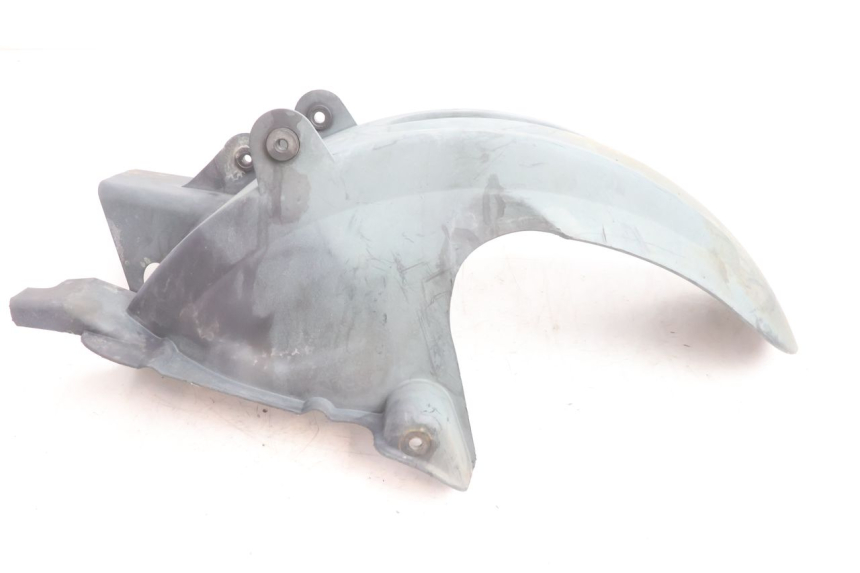 photo de KOTFLÜGEL HINTEN BMW C1 125 (2000 - 2003) - Hauptansicht