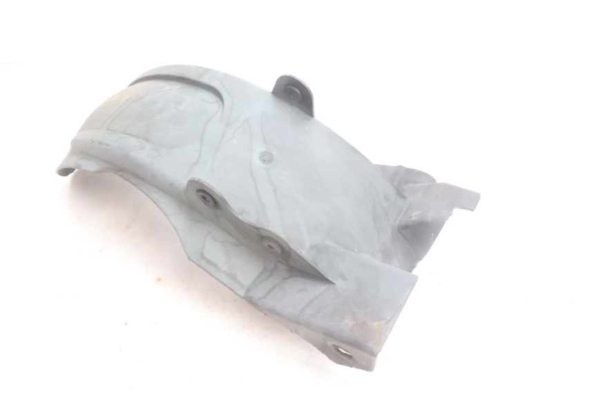 photo de KOTFLÜGEL HINTEN BMW C1 125 (2000 - 2003) - Alternative Perspektive
