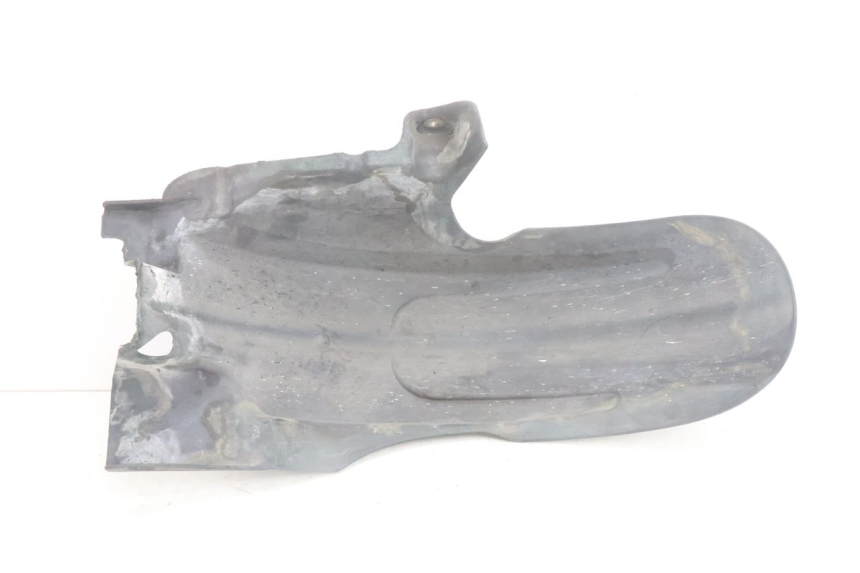 photo de KOTFLÜGEL HINTEN BMW C1 125 (2000 - 2003) - Technische Nahaufnahme