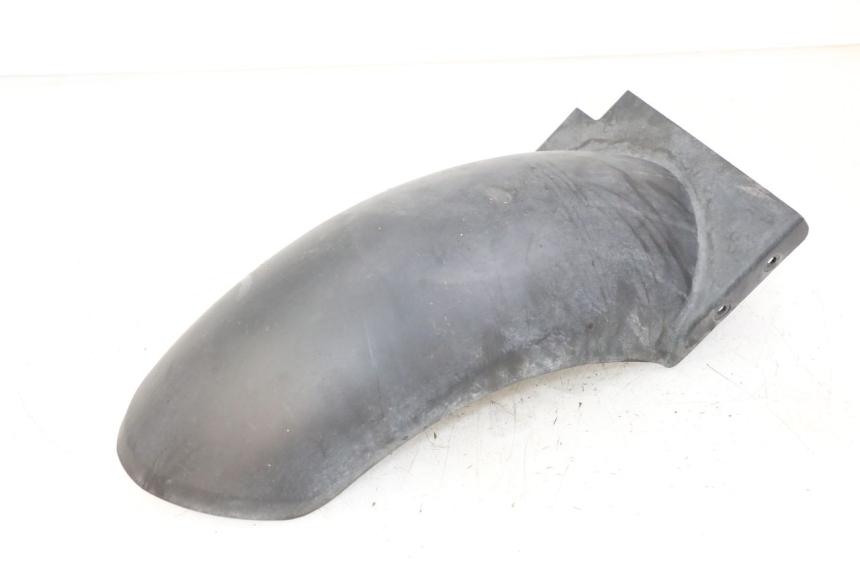 photo de KOTFLÜGEL HINTEN ORCAL CAVARO 4T 50 (2019 - 2023) - Hauptansicht