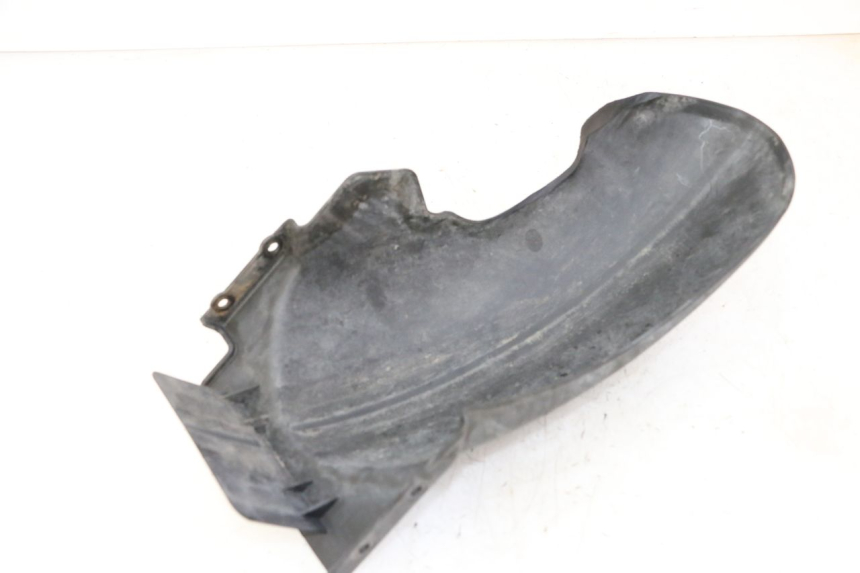 photo de KOTFLÜGEL HINTEN ORCAL CAVARO 4T 50 (2019 - 2023) - Detailansicht des Bauteils