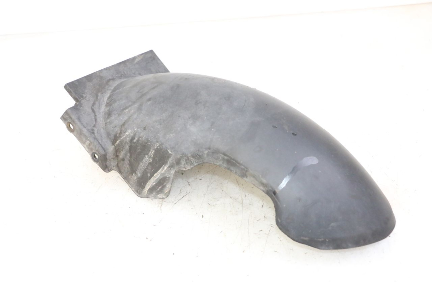 photo de KOTFLÜGEL HINTEN ORCAL CAVARO 4T 50 (2019 - 2023) - Alternative Perspektive