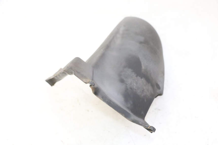 photo de KOTFLÜGEL HINTEN HONDA CBF 125 (2009 - 2015) - Zoom auf Gebrauchszustand