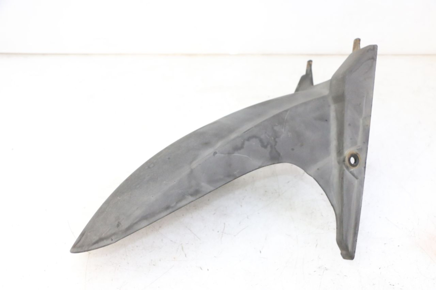 photo de KOTFLÜGEL HINTEN HONDA CBF 125 (2009 - 2015) - Alternative Perspektive