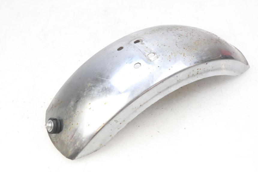 photo de HINTERER KOTFLüGEL TNT MOTOR CITY 50 (2007 - 2018) - Hauptansicht