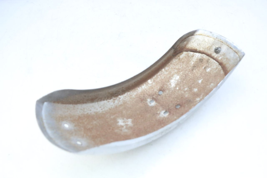 photo de HINTERER KOTFLüGEL TNT MOTOR CITY 50 (2007 - 2018) - Detailansicht des Bauteils