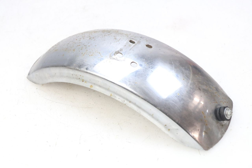 photo de HINTERER KOTFLüGEL TNT MOTOR CITY 50 (2007 - 2018) - Zoom auf Gebrauchszustand