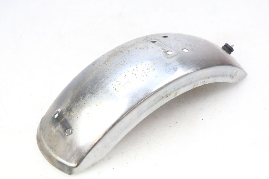 photo de HINTERER KOTFLüGEL TNT MOTOR CITY 50 (2007 - 2018) - Alternative Perspektive