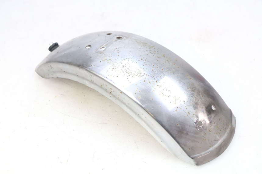 photo de HINTERER KOTFLüGEL TNT MOTOR CITY 50 (2007 - 2018) - Technische Nahaufnahme