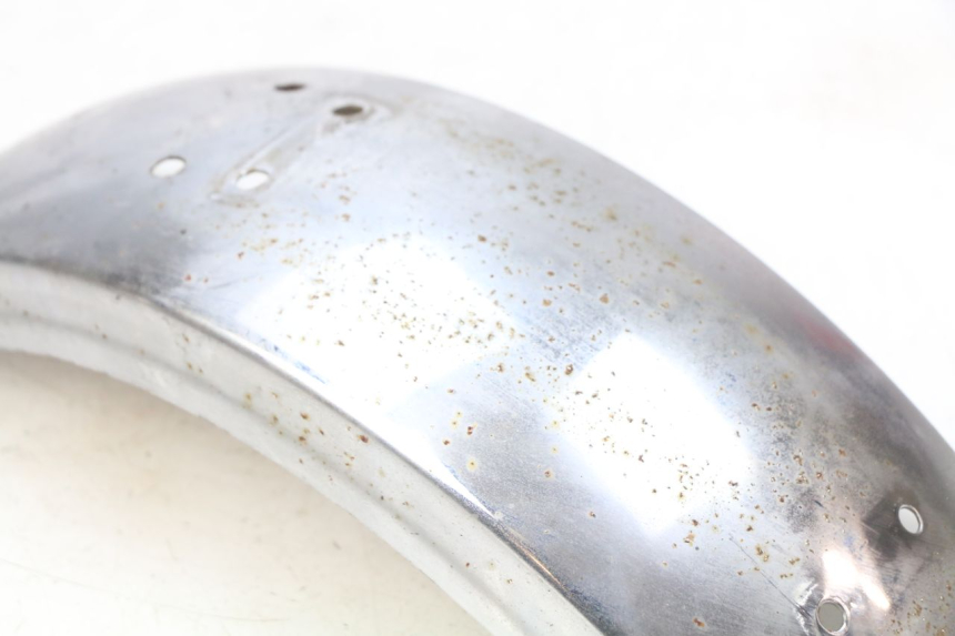 photo de HINTERER KOTFLüGEL TNT MOTOR CITY 50 (2007 - 2018) - Gesamtansicht des Produkts