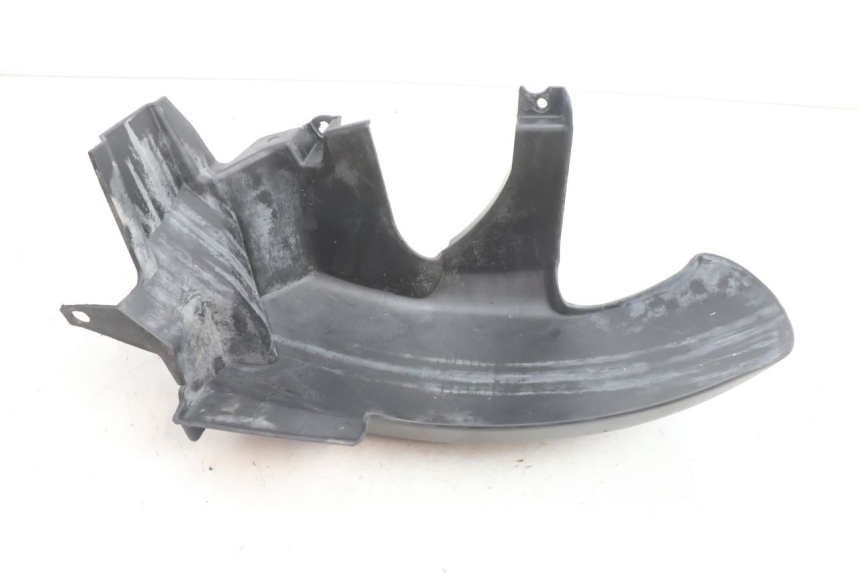 photo de KOTFLÜGEL HINTEN PEUGEOT CITYSTAR 2T 50 (2018 - 2021) - Details der Befestigungspunkte