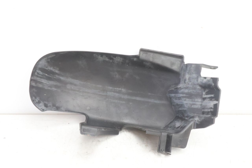 photo de KOTFLÜGEL HINTEN PEUGEOT CITYSTAR 2T 50 (2018 - 2021) - Oberflächenzustand und Material