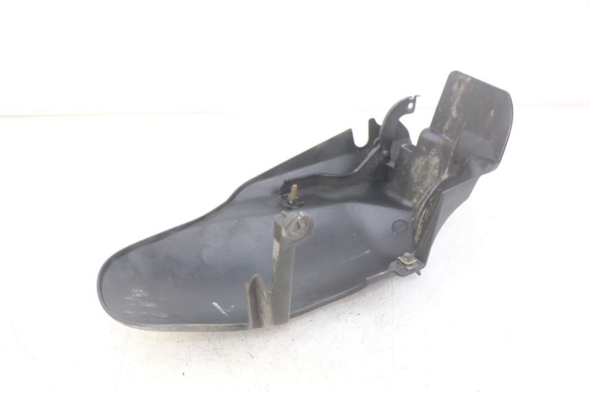 photo de HINTERER KOTFLüGEL PEUGEOT CITYSTAR AIR 125 (2014 - 2017) - Detailansicht des Bauteils