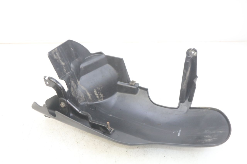 photo de HINTERER KOTFLüGEL PEUGEOT CITYSTAR AIR 125 (2014 - 2017) - Zoom auf Gebrauchszustand