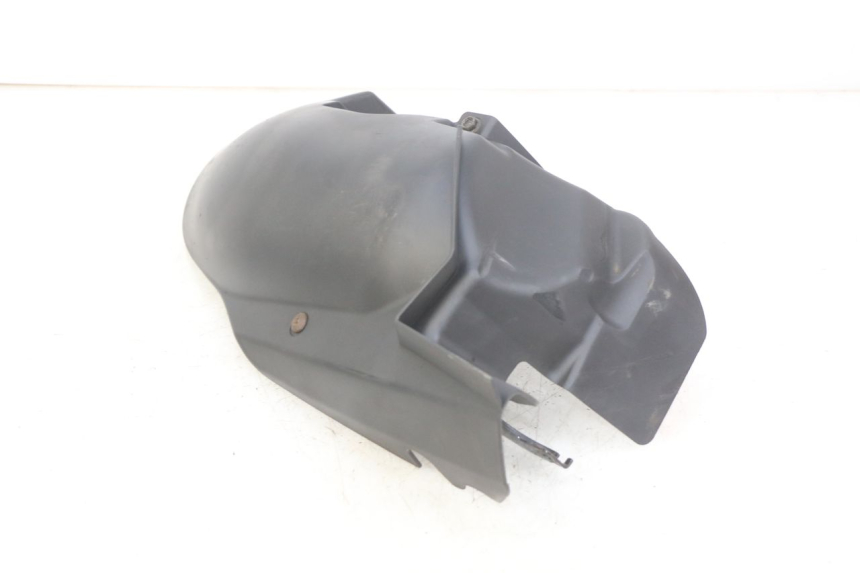 photo de HINTERER KOTFLüGEL PEUGEOT CITYSTAR AIR 125 (2014 - 2017) - Alternative Perspektive