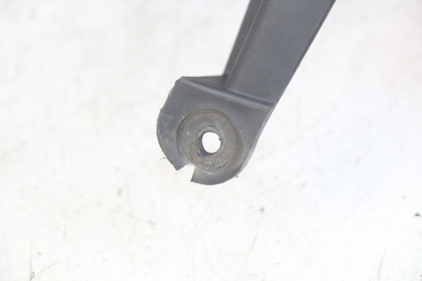 photo de HINTERER KOTFLüGEL PEUGEOT CITYSTAR AIR 125 (2014 - 2017) - Technische Nahaufnahme