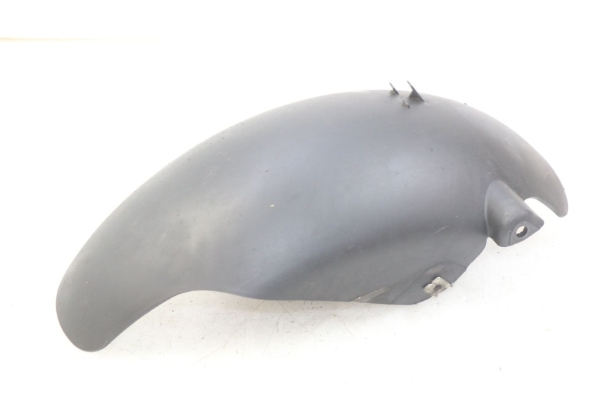 photo de HINTERER KOTFLüGEL PEUGEOT CITYSTAR 125 (2011 - 2017) - Zoom auf Gebrauchszustand