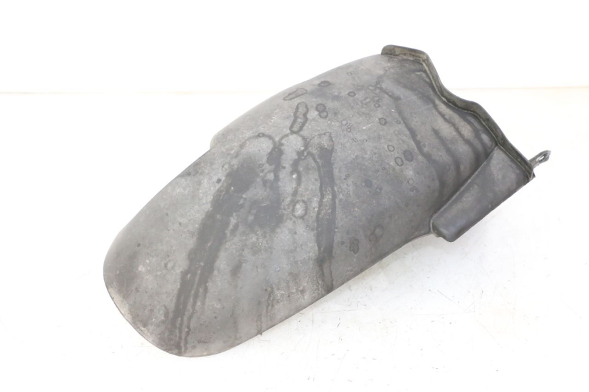 photo de KOTFLÜGEL HINTEN PEUGEOT CITYSTAR 50 (2013 - 2017) - Hauptansicht